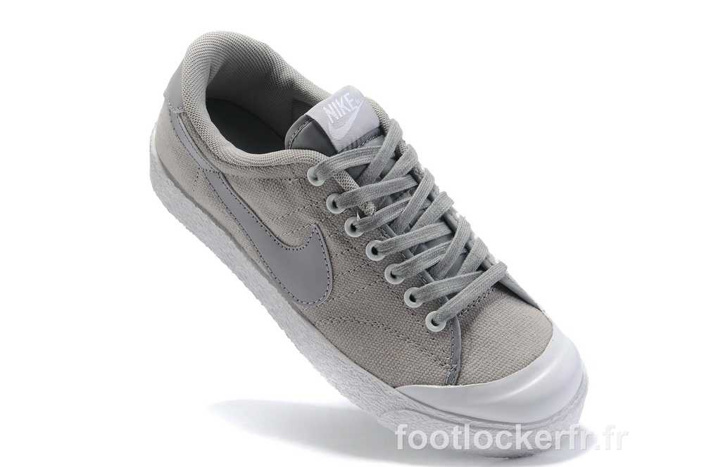 nike blazer low classic premium france pascher basket nike blazer vendange